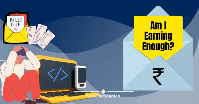 Servicenow developer salary